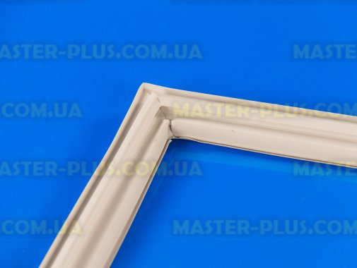 Уплотнительная резина морозильной камеры Samsung DA63-00510N для холодильника