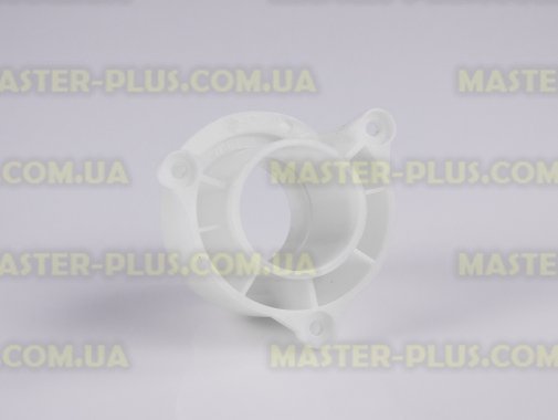 Держатель тубуса мясорубки Vitek VT-1671 MHN01522 для мясорубки