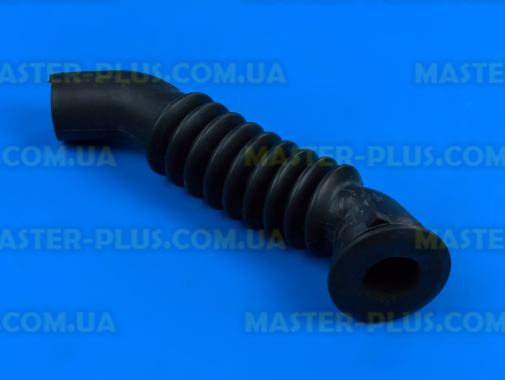 Патрубок воздухоотвода LG 4738EN3002A для стиральной машины