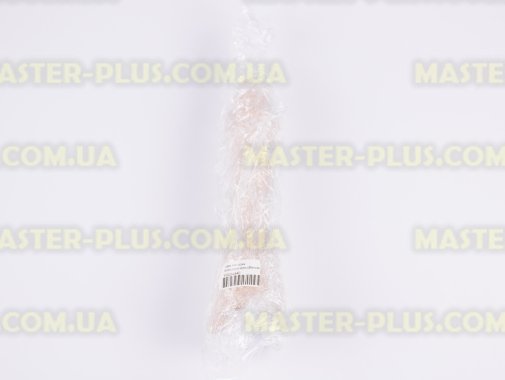 Блендерна насадка для міксера Vitek VT-1404 F0004440 для кухонного комбайна