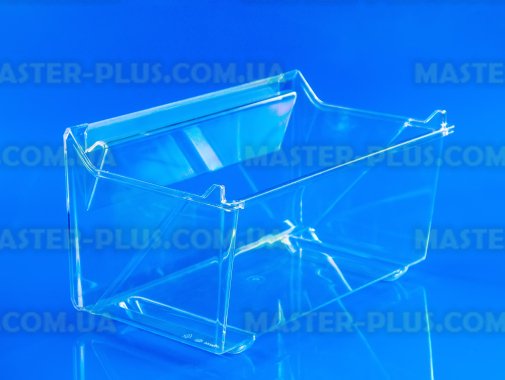 Ящик морозильной камеры Electrolux 8078744037 для холодильника