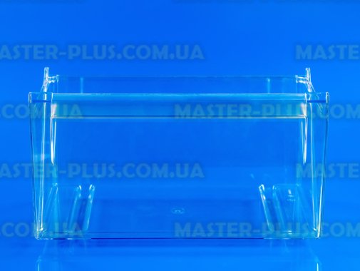 Ящик морозильной камеры Electrolux 8078744037 для холодильника