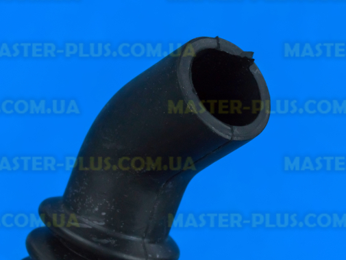 Патрубок воздухоотвода LG 4738EN3002A для стиральной машины