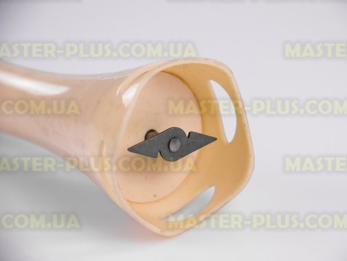 Блендерна насадка для міксера Vitek VT-1404 F0004440 для кухонного комбайна