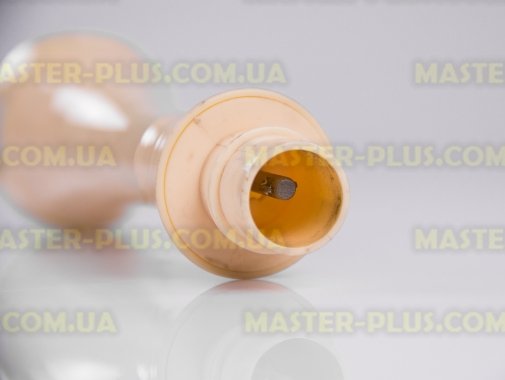 Блендерна насадка для міксера Vitek VT-1404 F0004440 для кухонного комбайна