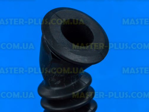 Патрубок воздухоотвода LG 4738EN3002A для стиральной машины