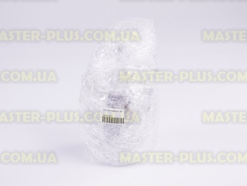 Мотор Vitek VT-1671W для мясорубки