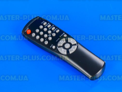 Пульт для телевізора Samsung AA59-10107N для lcd телевізора