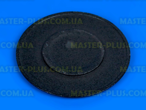  Крышка средней горелки Ariston C00052932 для плиты и духовки