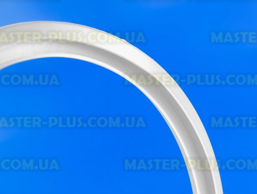 Уплотнительное кольцо для мультиварки 4л Philips 996510050193 для мультиварки