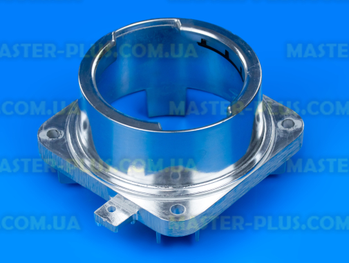 Кріплення бойлера для кавоварки DeLonghi 7313286109 для кавоварки