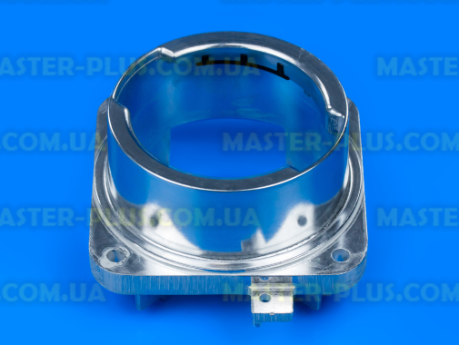 Кріплення бойлера для кавоварки DeLonghi 7313286109 для кавоварки