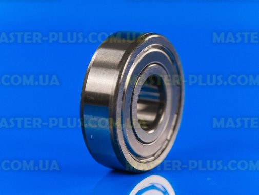 Підшипник SKF 303 zz Explorer (підвищена надійність) для пральної машини