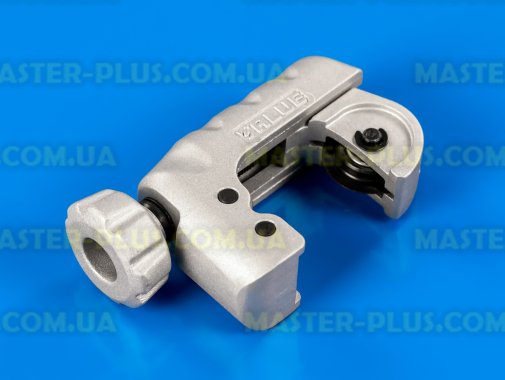 Труборез 1/8&quot; - 1-1/8&quot; (4 - 28 мм) Value VTC-28 