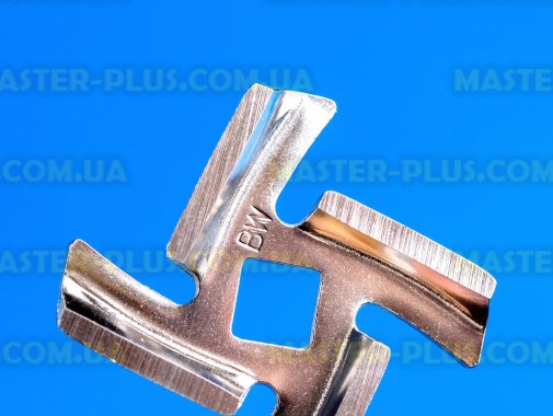 Нож для мясорубки Orion OR-MG02-26 для мясорубки
