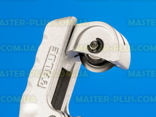 Труборез 1/8&quot; - 1-1/8&quot; (4 - 28 мм) Value VTC-28 