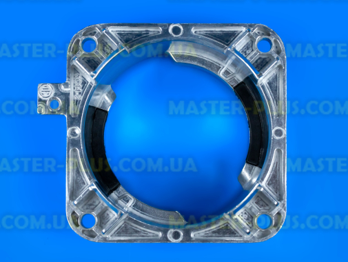 Кріплення бойлера для кавоварки DeLonghi 7313286109 для кавоварки