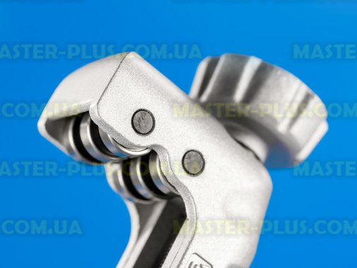 Труборез 1/8&quot; - 1-1/8&quot; (4 - 28 мм) Value VTC-28 