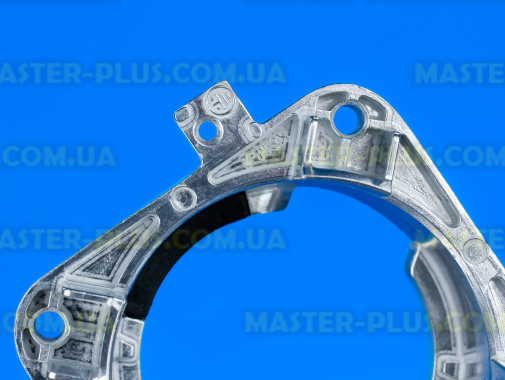 Кріплення бойлера для кавоварки DeLonghi 7313286109 для кавоварки