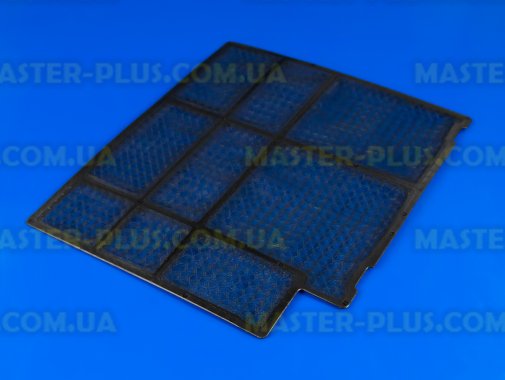 Фильтр воздушный LG 5230A20051D для кондиционера