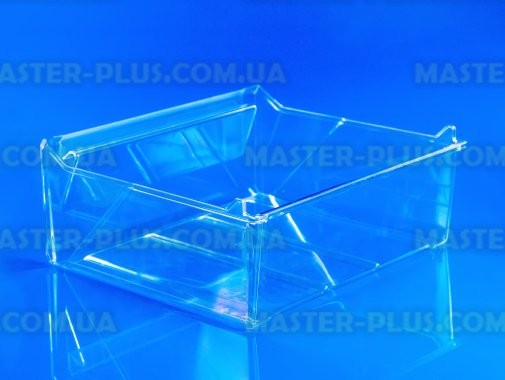 Ящик морозильной камеры (верхний) Electrolux 8078748038 для холодильника