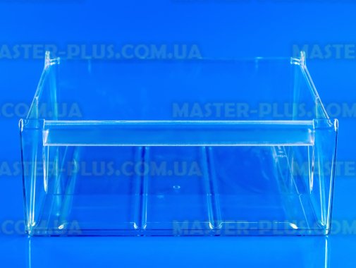 Ящик морозильной камеры (верхний) Electrolux 8078748038 для холодильника
