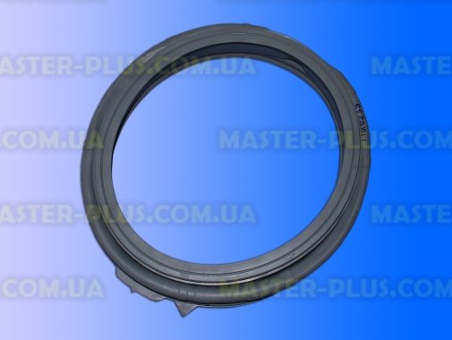 Резина (манжет) люка Samsung DC64-02888A Original для стиральной машины
