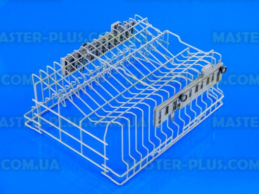 Корзина (верхняя) Beko 1799101900 для посудомоечной машины