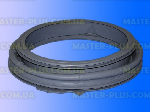 Резина (манжет) люка Samsung DC64-02888A Original для стиральной машины
