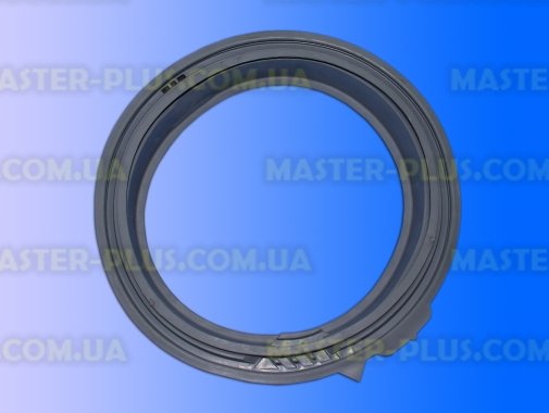Резина (манжет) люка Samsung DC64-02888A Original для стиральной машины