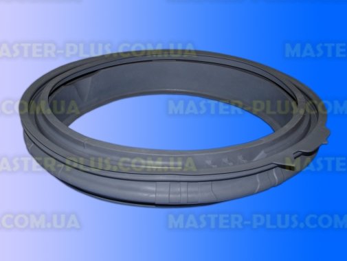 Резина (манжет) люка Samsung DC64-02888A Original для стиральной машины