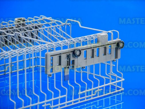 Корзина (верхняя) Beko 1799101900 для посудомоечной машины