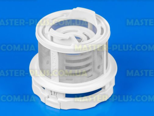 Фильтр сливной Electrolux 4055165155 для посудомоечной машины