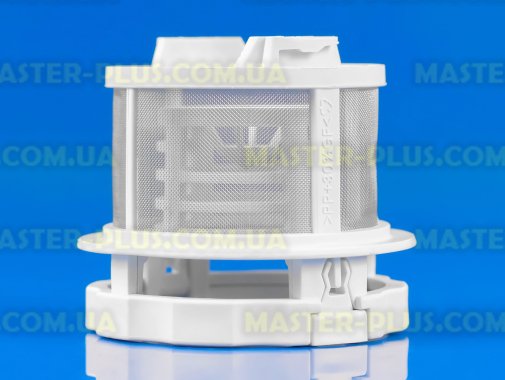 Фильтр сливной Electrolux 4055165155 для посудомоечной машины