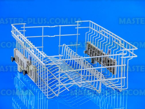 Корзина (верхняя) Beko 1799101900 для посудомоечной машины