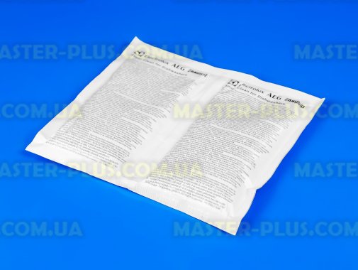 Средство для удаления жира в посудомоечной машине Electrolux 902979930