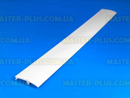 Створка жалюзи LG MFH61841201 для кондиционера