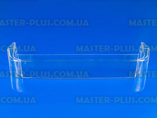 Полку (балкон) Electrolux 4055179230 Original  для холодильника