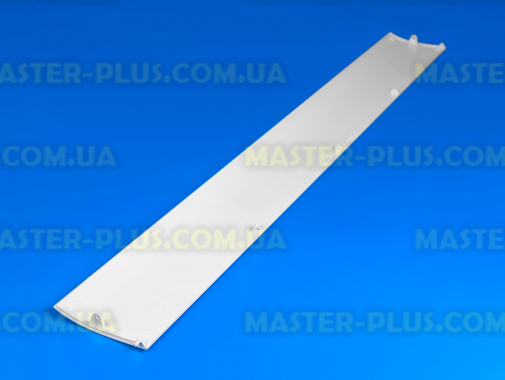 Створка жалюзи LG MFH61841201 для кондиционера