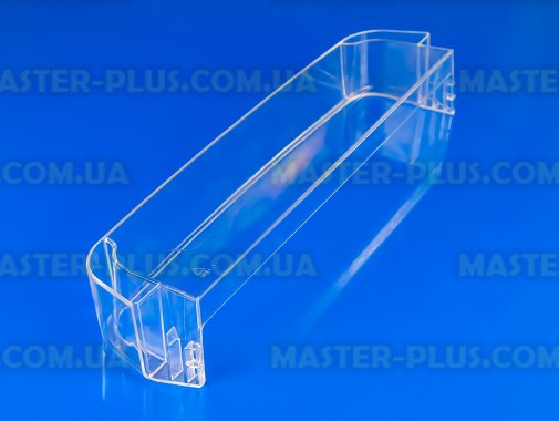 Полку (балкон) Electrolux 4055179230 Original  для холодильника
