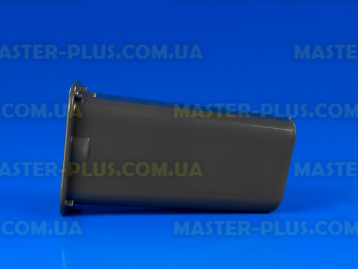 Штовхач овочерізки Moulinex SS-193523 для м’‎ясорубки