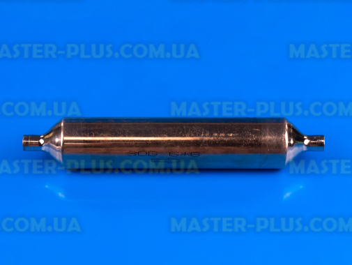 Фильтр осушитель 30гр. D6/D6 (Китай) для холодильника