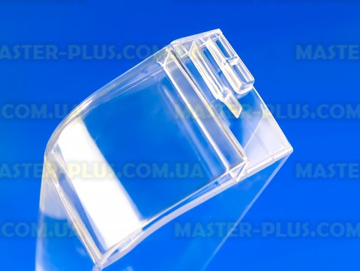 Полку (балкон) Electrolux 4055179230 Original  для холодильника