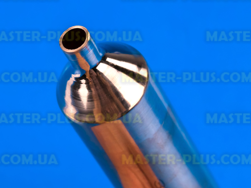Фильтр осушитель 30гр. D6/D6 (Китай) для холодильника