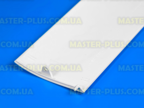 Створка жалюзи LG MFH61841201 для кондиционера