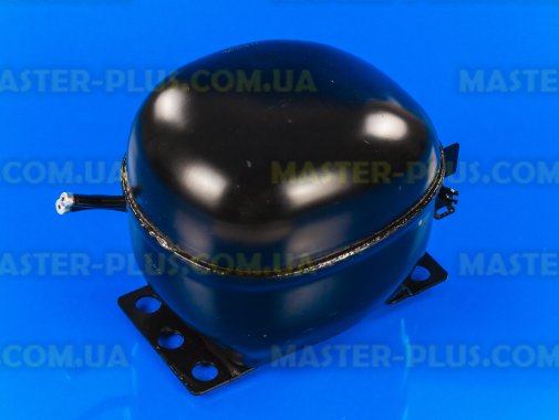 Компресор SECOP NL11 R600a для холодильника
