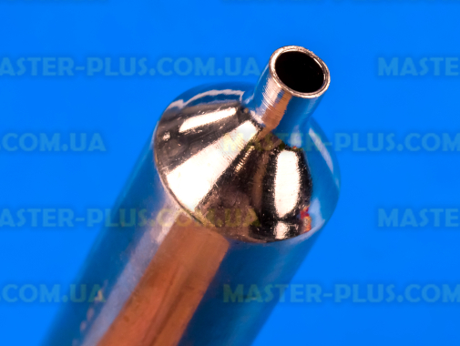 Фильтр осушитель 30гр. D6/D6 (Китай) для холодильника