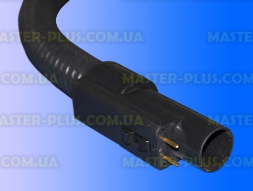 Шланг LG AEM72909206 для пилососа