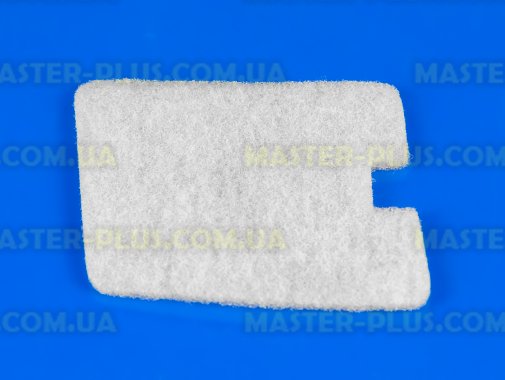 Фільтр Electrolux 4071424875 Original  для пилососа