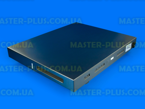 Дверь морозильной камеры Samsung DA91-06361K Original для холодильника